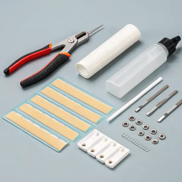 Beginner Glue Kit