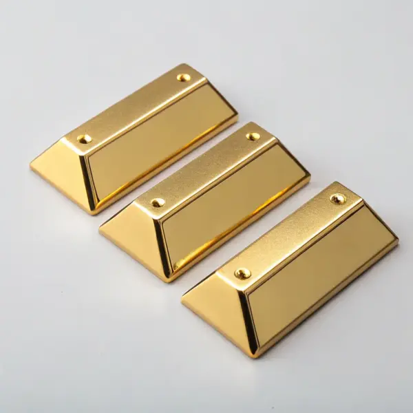 Premium Pull Tabs Pack