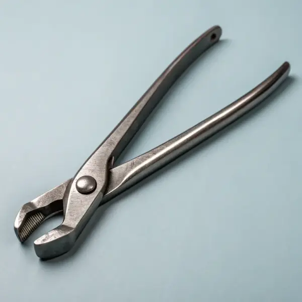 Elite PDR Tap Down Tools