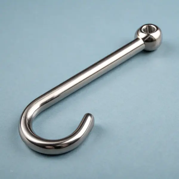 Mastercraft PDR Hooks